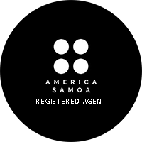 american samoa registered agent
